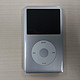 “潜水”快三年的首晒：应该是最后的iPod Classic 160G播放器