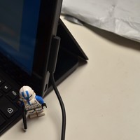 微软 新surface pro 平板电脑使用总结(内存|系统|界面)