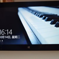 微软 Surface Pro 二合一平板电脑使用感受(字体|做工|内存|配置)