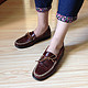 【ebay好物分享会】ebay购入Sebago Campsides Oxford 男款休闲皮鞋