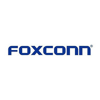 再战3C家电网络商城：Foxconn 富士康 独立电商平台 富连网 正式上线