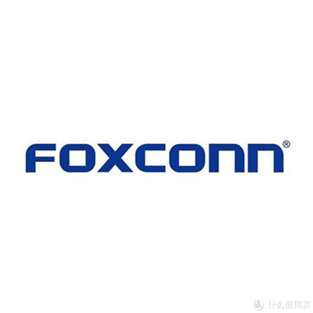 再战3C家电网络商城：Foxconn 富士康 独立电商平台 富连网 正式上线 