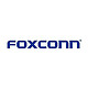 再战3C家电网络商城：Foxconn 富士康 独立电商平台 富连网 正式上线