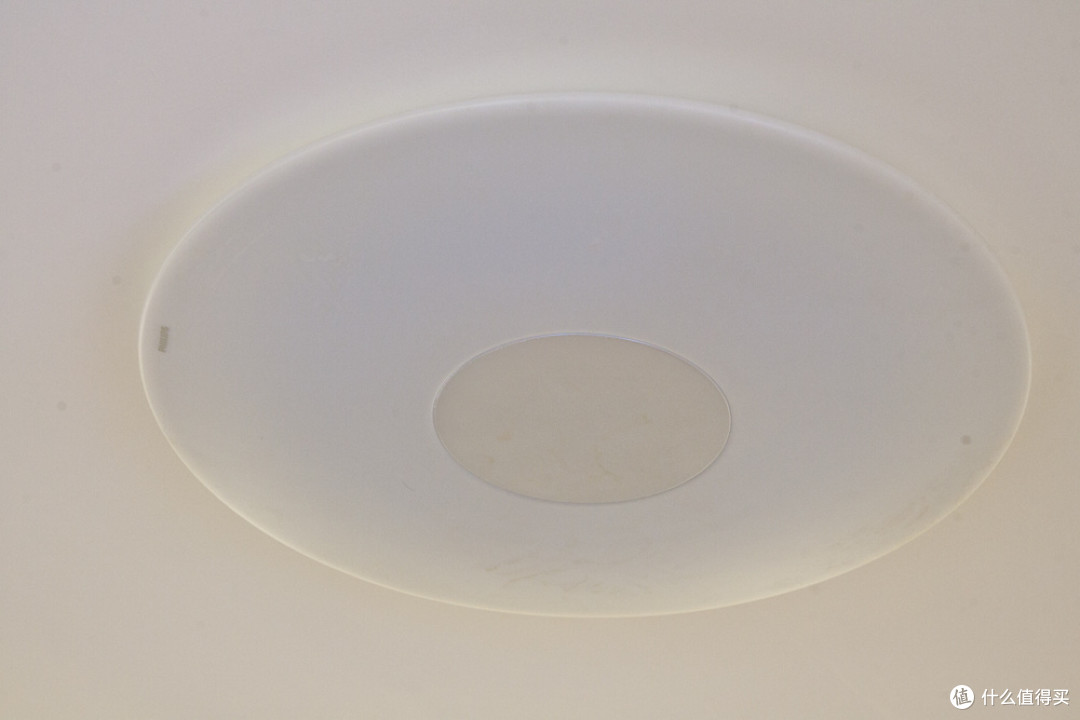 飞利浦LED飞碟灯，以及其他的灯源