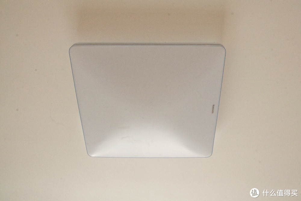 飞利浦LED飞碟灯，以及其他的灯源