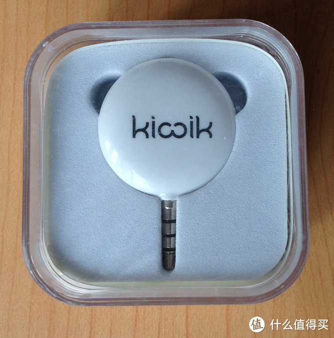 颠覆遥控器？——kiwik几维手机控器使用评测