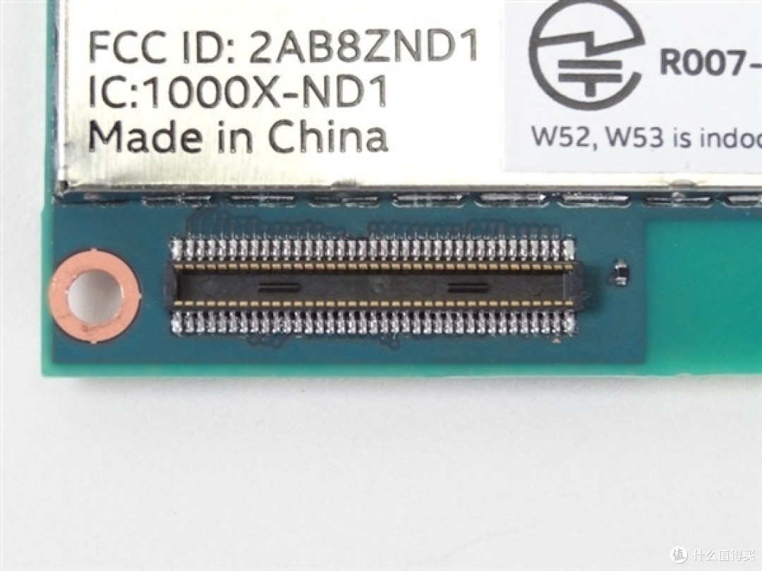 麻雀虽小五脏俱全:Intel推出SD卡大小的超迷你型电脑Edison