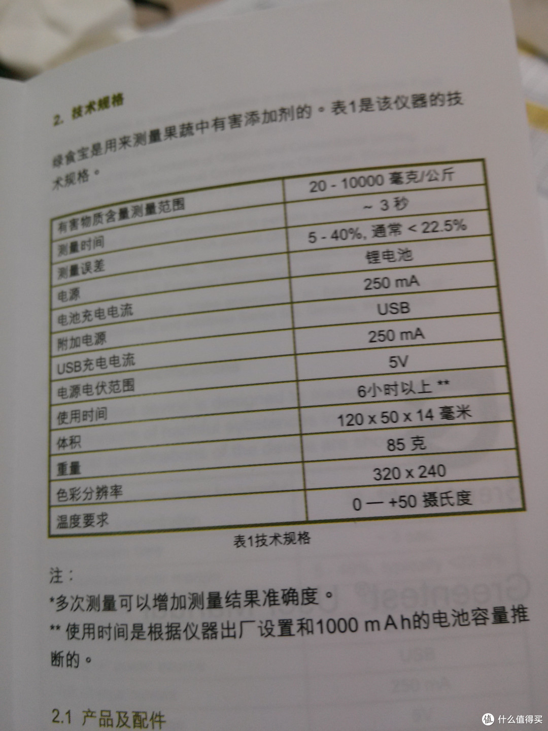 地球如此危险,怎么吃才安全——农业圈内幕大披露,多图慎入