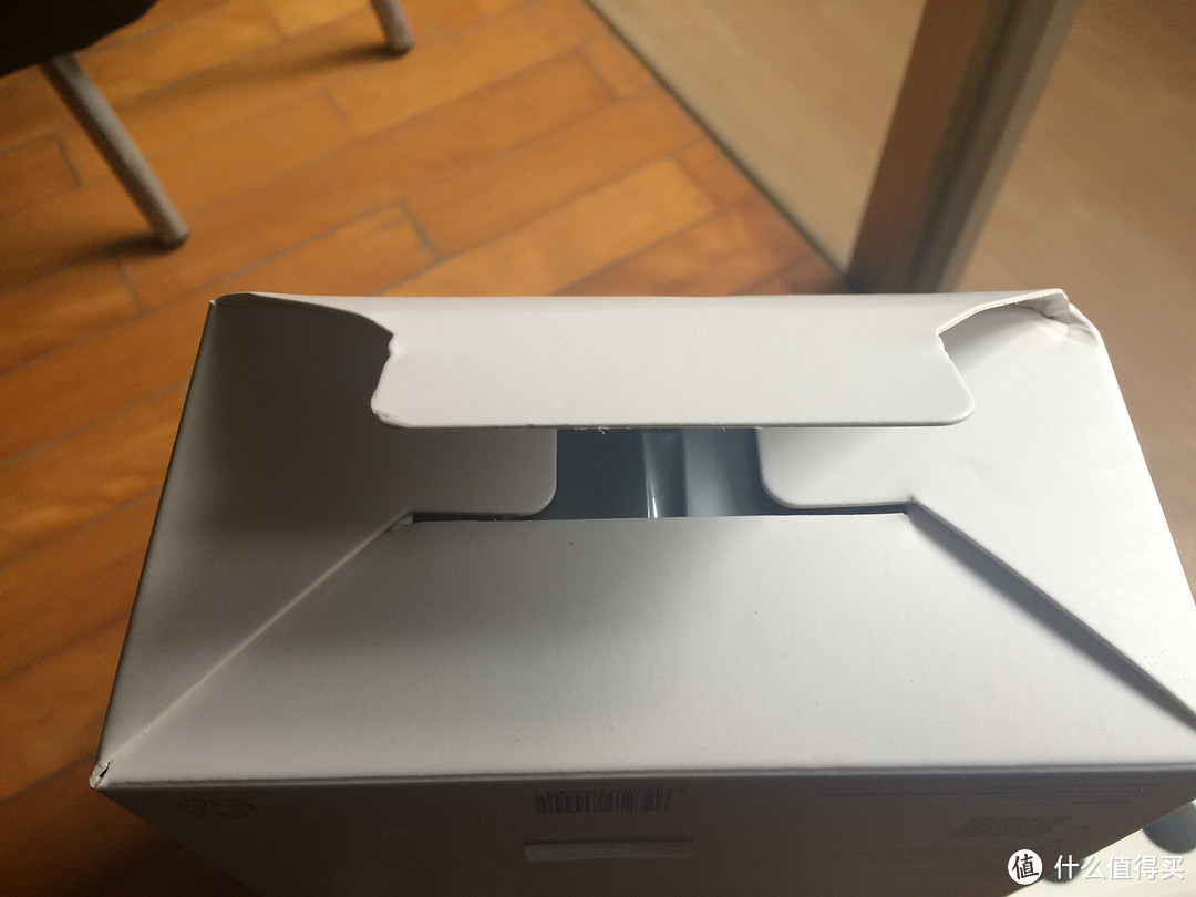 后门进入 后门进入