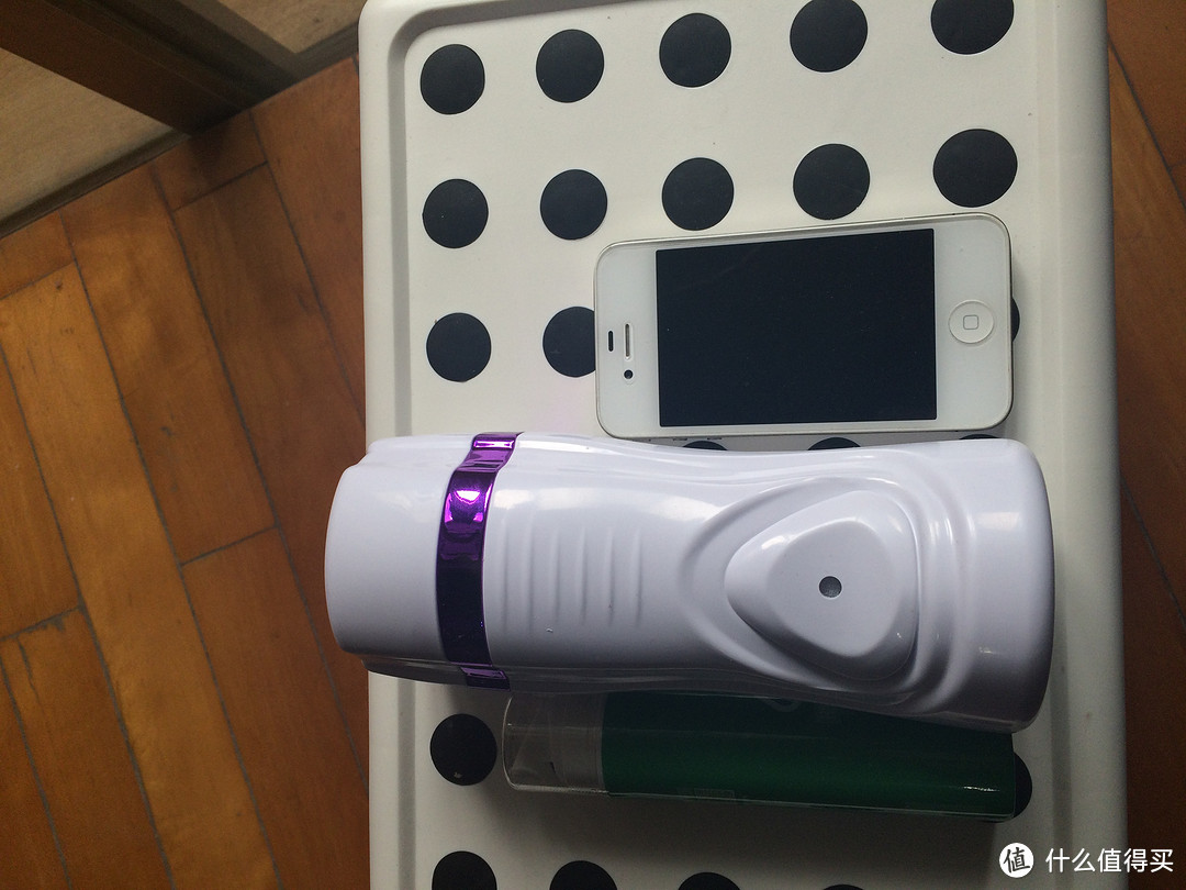 与iphone4对比 与iphone4对比