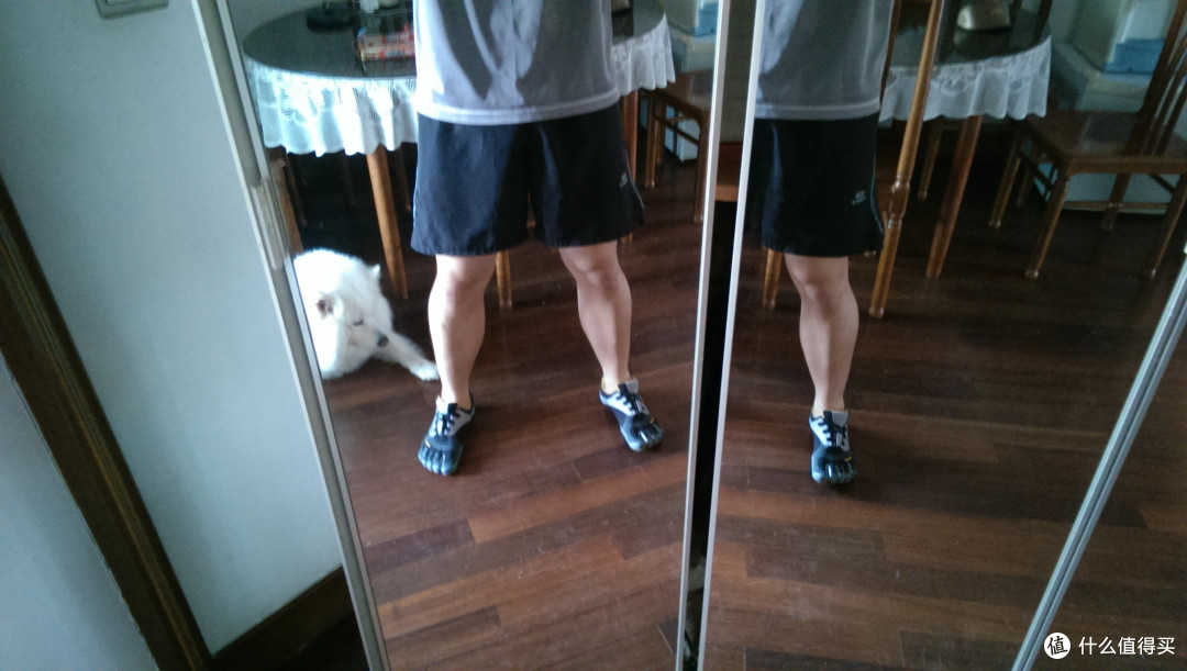 海淘 Vibram FiveFingers Bikila LS 五趾鞋 & Nike 耐克 Air Zoom Hyperflight 篮球鞋