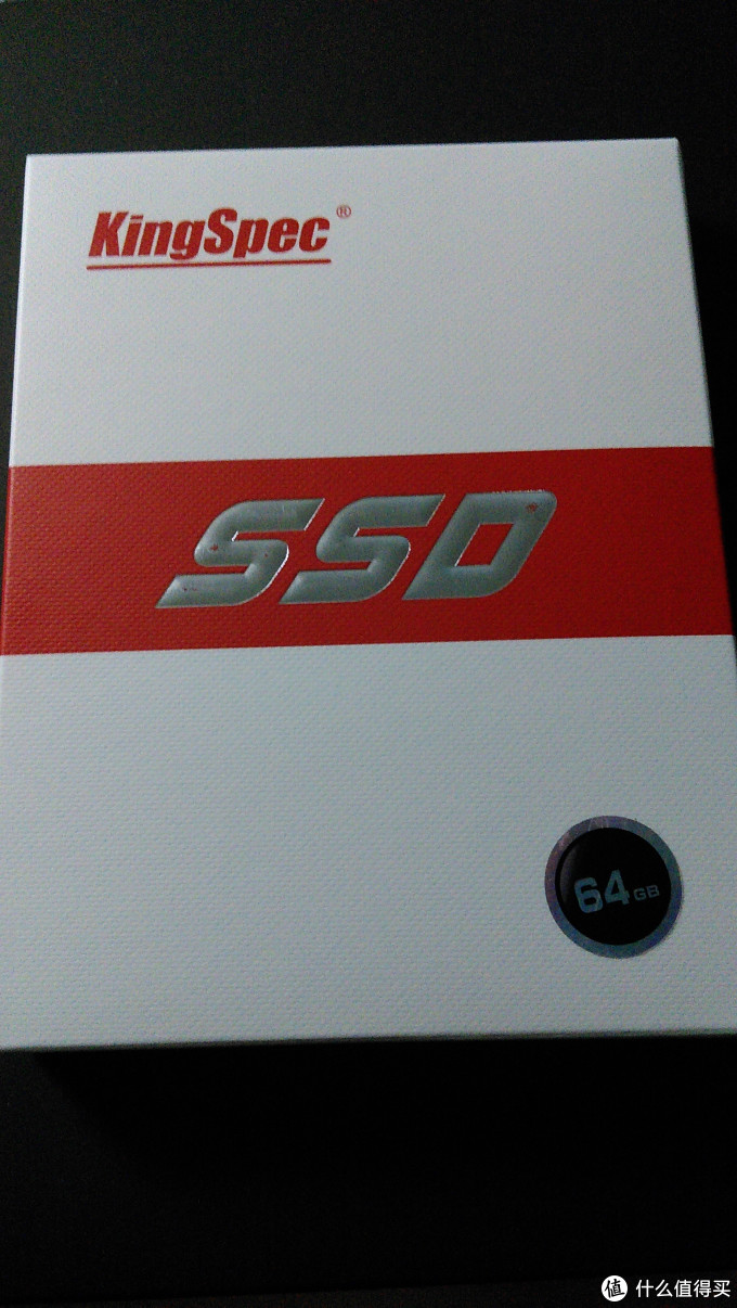 Thinkpad T540p 加装 固态硬盘 SSD成功折腾成win7&win8双系统