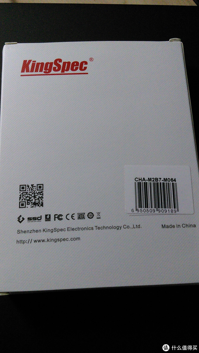 Thinkpad T540p 加装 固态硬盘 SSD成功折腾成win7&win8双系统