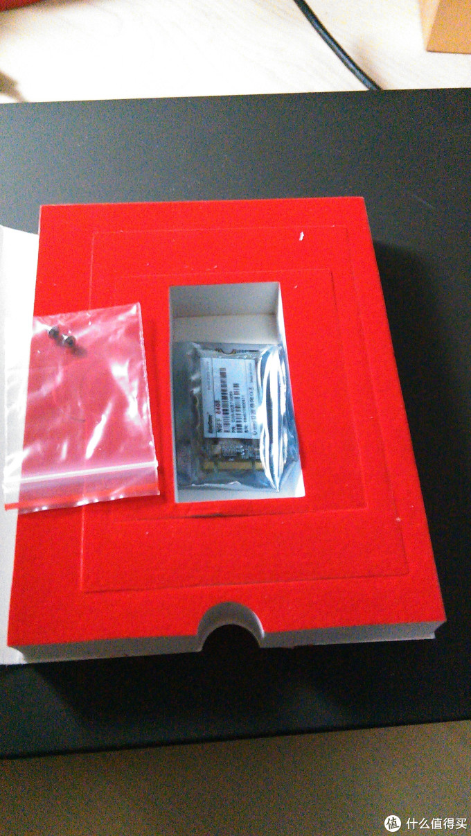 Thinkpad T540p 加装 固态硬盘 SSD成功折腾成win7&win8双系统