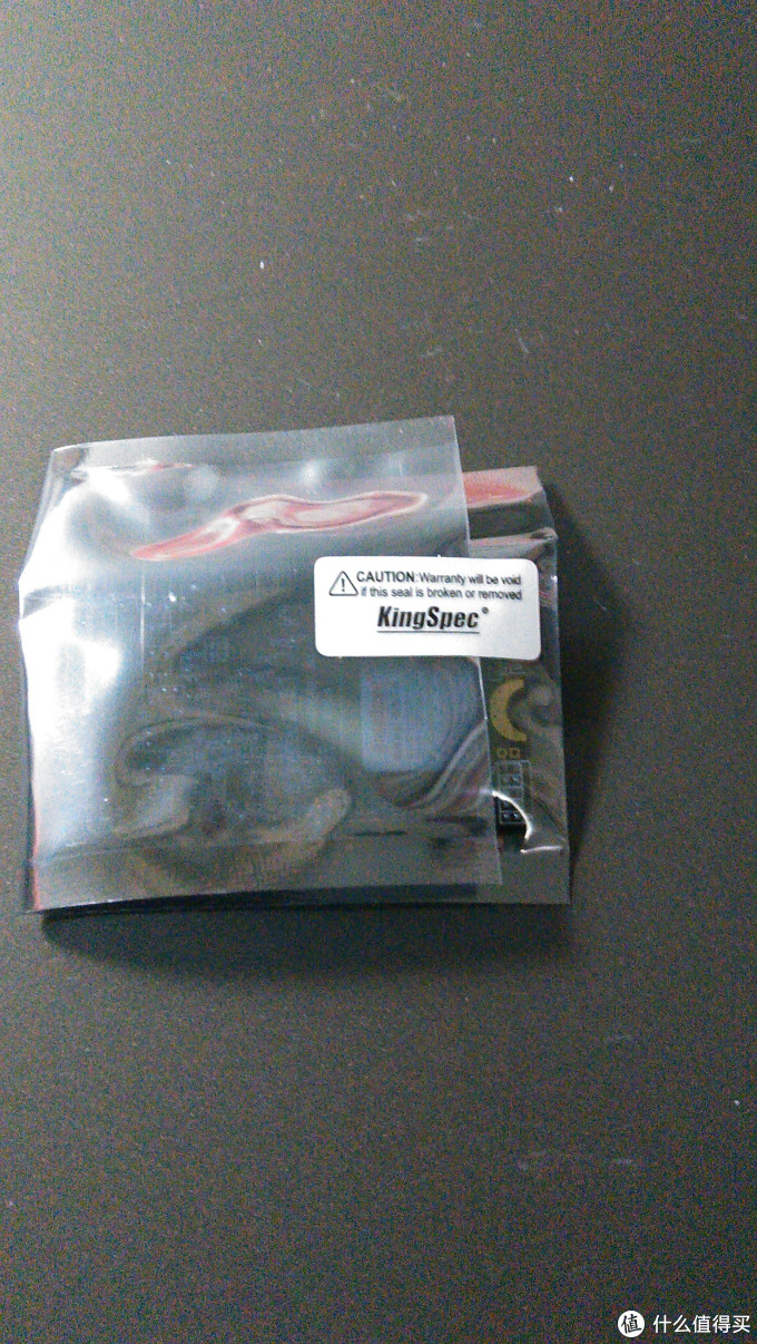 Thinkpad T540p 加装 固态硬盘 SSD成功折腾成win7&win8双系统