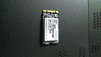 Thinkpad T540p 加装 固态硬盘 SSD成功折腾成win7&win8双系统