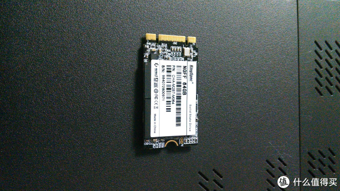 Thinkpad T540p 加装 固态硬盘 SSD成功折腾成win7&win8双系统