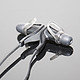 plantronics 缤特力 backbeat go2 蓝牙耳机