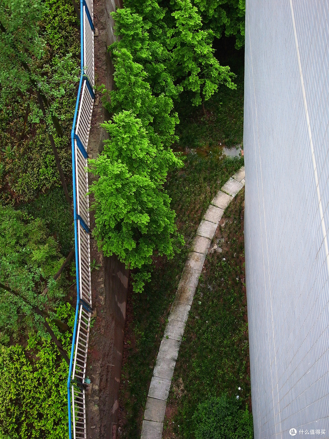 卡片机中的战斗机—Ricoh 理光 GX200