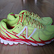 new balance 新百伦 W3190YP1 女款轻量跑鞋