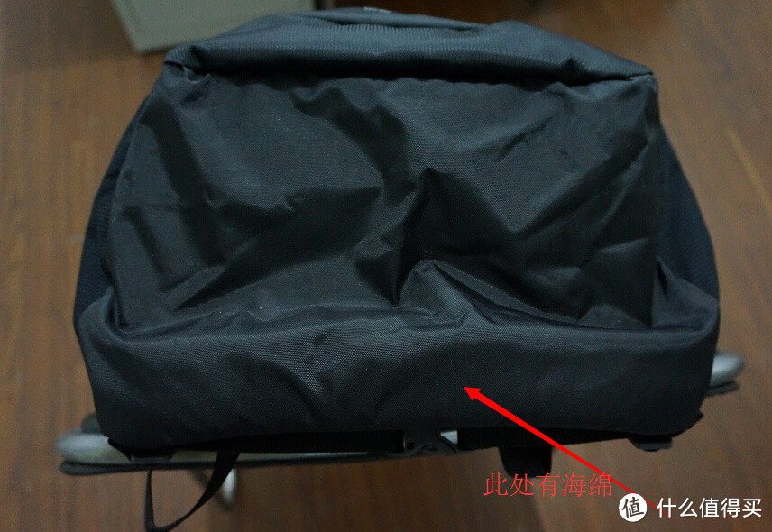 2014款 Osprey 男式 户外双肩背包 F14 Comet 彗星 30L