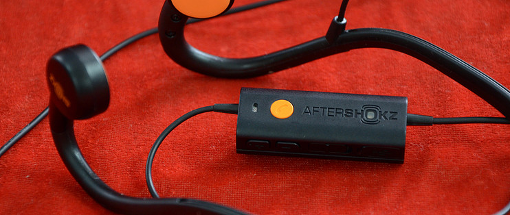 Aftershokz as450 online