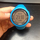 SUUNTO 颂拓 AMBIT3  SPORT  BLUE  HR 拓野3S 运动腕表