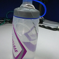 美国 Camelbak 驼峰 0.61L-0.75L户外骑行水壶 52304-0.61L