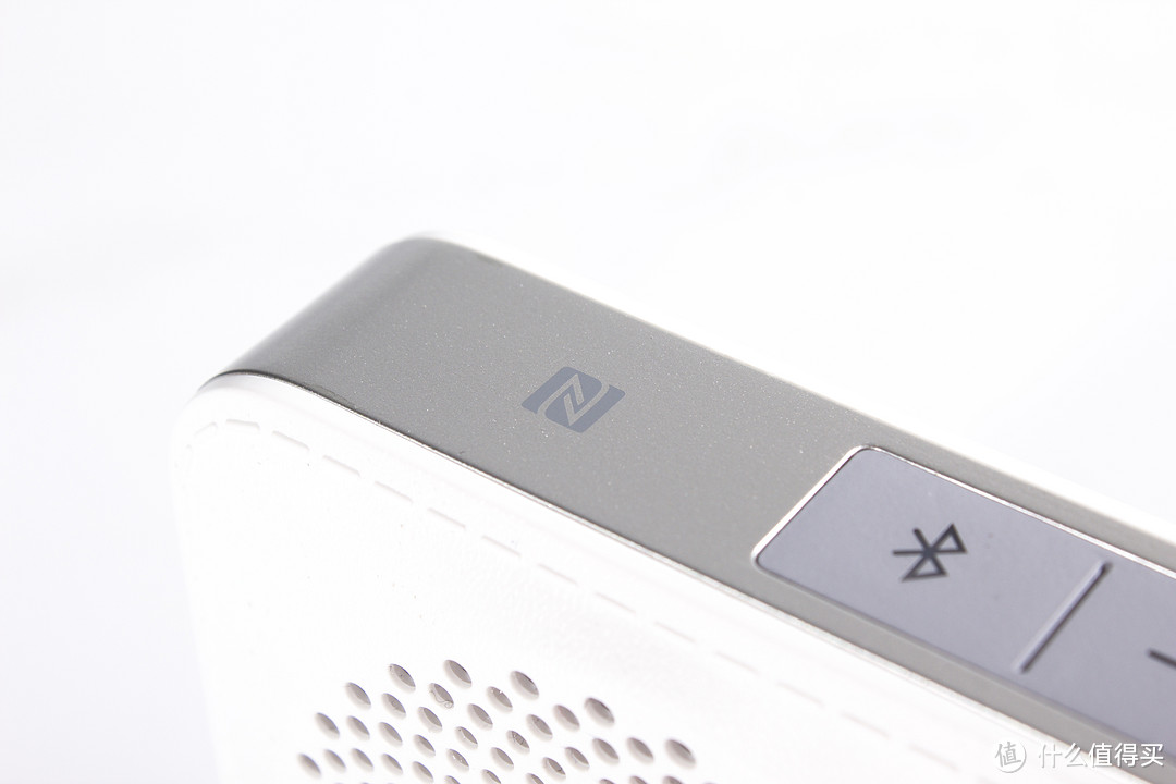 希沃 N3 蓝牙音箱 —— 国产厂商良心之作