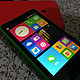 589元入手Nokia 诺基亚 X2 3G手机 糖果绿