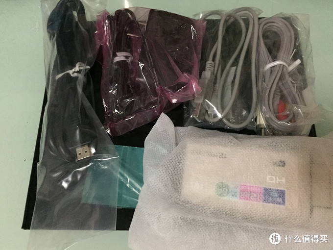 记录双胞胎的成长，日亚购入JVC 杰伟世 GZ-VX895 WIFI数码高清摄像机