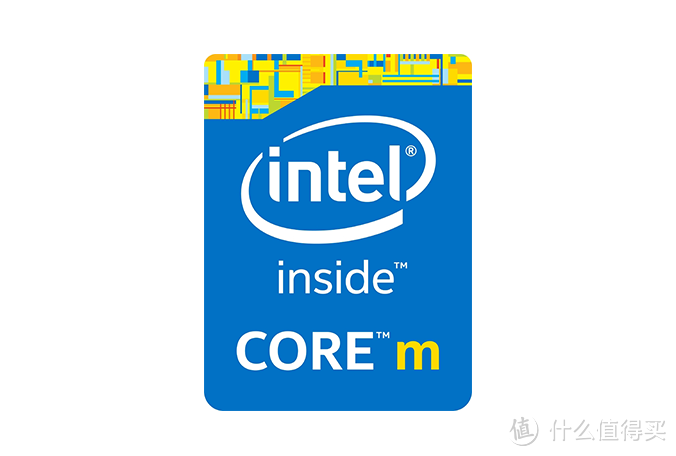 现已发布明年出货：英特尔14nm Core M处理器新增4款