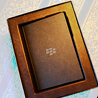 黑莓 Passport 方屏手机使用总结(硬件|软件|颜色)