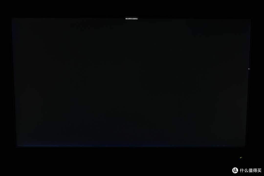 入门级4K UHD 显示器:AOC U2870VQE 开箱分享