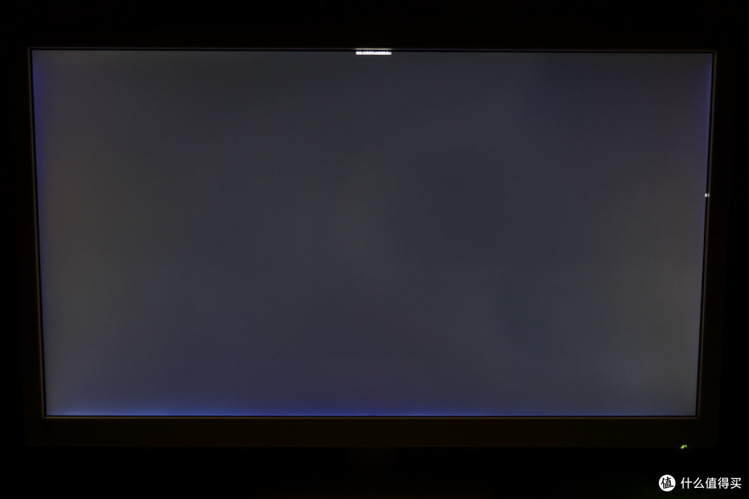 入门级4K UHD 显示器:AOC U2870VQE 开箱分享