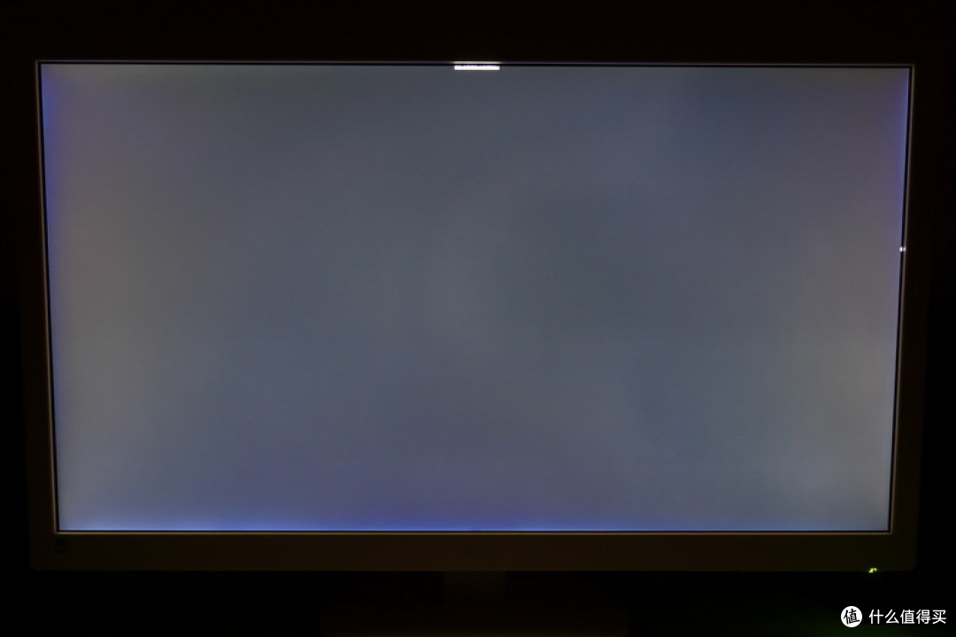 入门级4K UHD 显示器:AOC U2870VQE 开箱分享