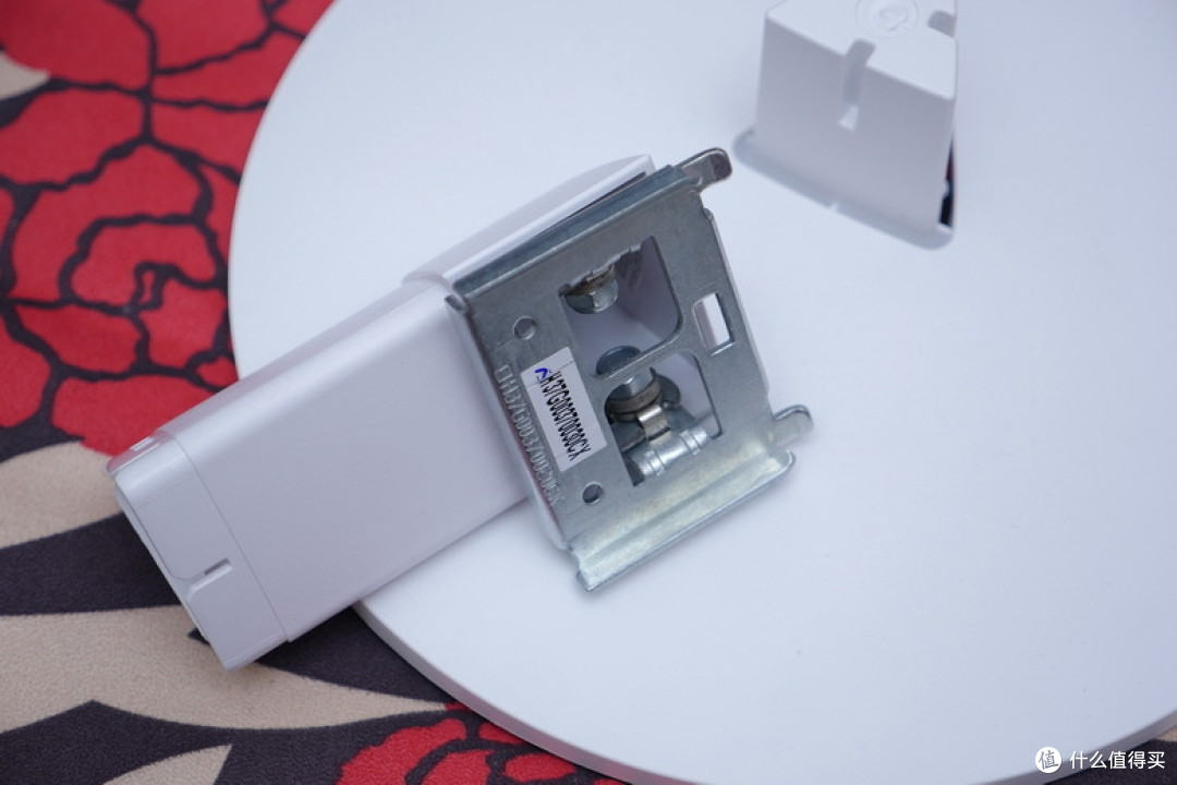 入门级4K UHD 显示器:AOC U2870VQE 开箱分享