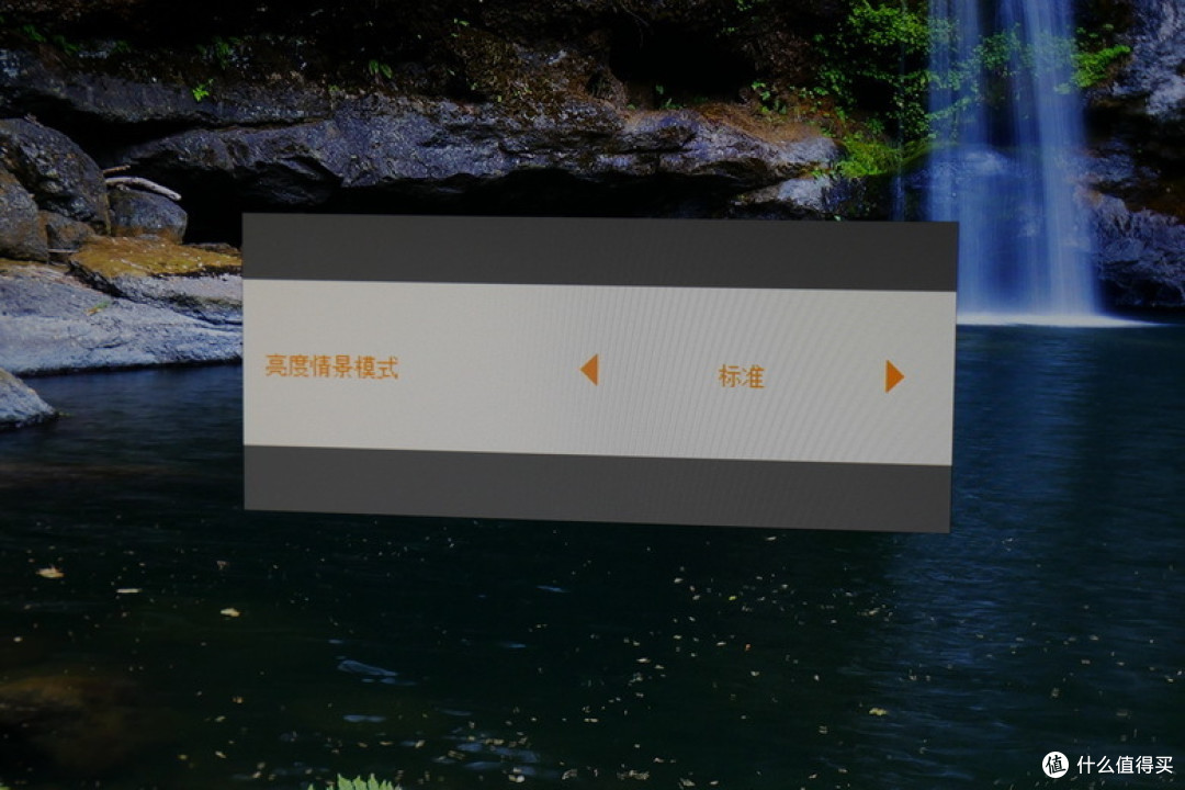 入门级4K UHD 显示器:AOC U2870VQE 开箱分享