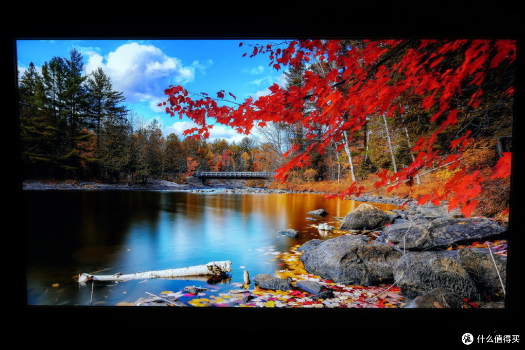 入门级4K UHD 显示器:AOC U2870VQE 开箱分享