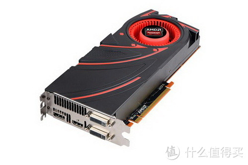 备战“双11”：AMD R9系列高端显卡全线降价