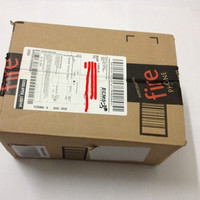 布朗博士 新生儿奶瓶套装开箱展示(奶嘴|毛刷|说明书)