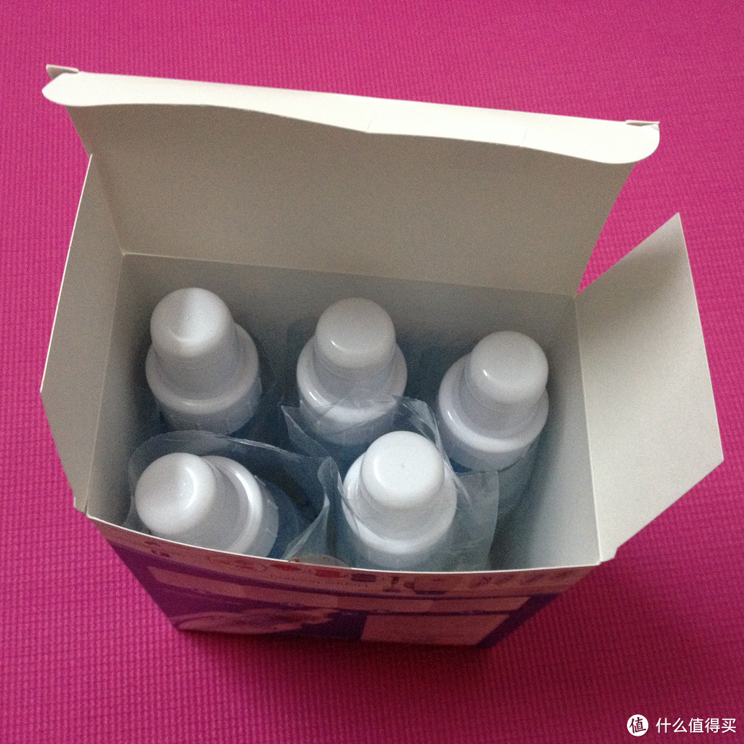 Dr. Brown's BPA Free 布朗博士 新生儿奶瓶套装 海淘直邮到手