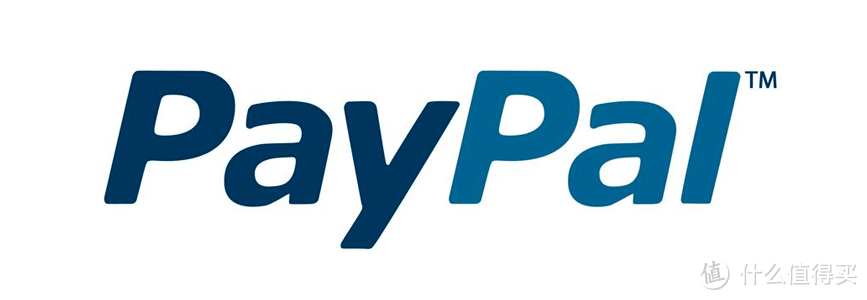 14天无息贷款：PayPal北美地区推出“先到货后付款”服务