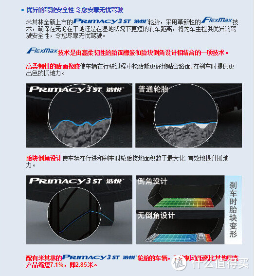 orange 橙的 P409S 无线胎压监测系统 及米其林 浩悦轮胎更换作业