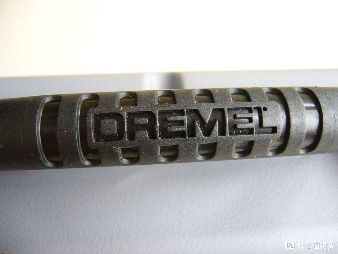 DREMEL 琢美 4000 高速7档精雕电磨