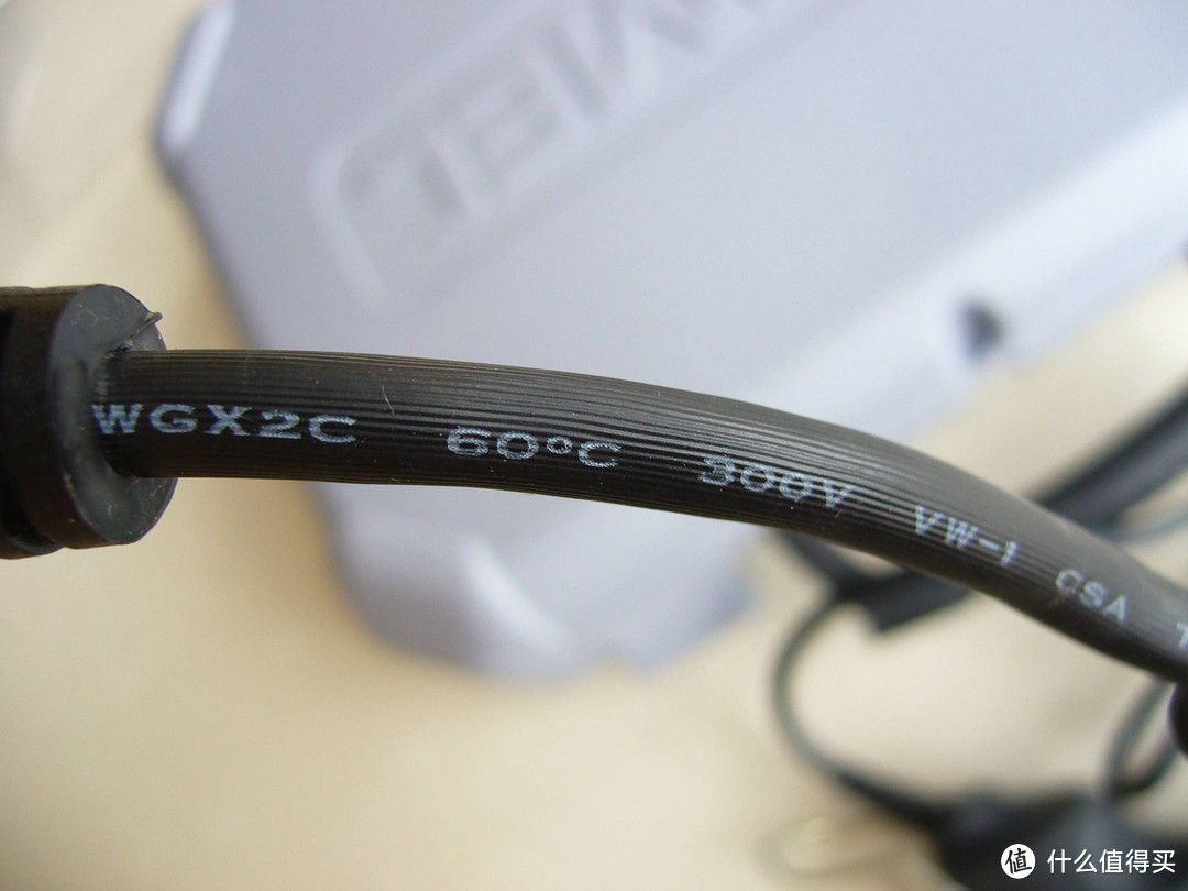 家居必备篇十dremel琢美4000高速7档精雕电磨