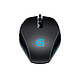 DotA、LoL玩家专用：Logitech 罗技 发布 G302 MOBA游戏鼠标