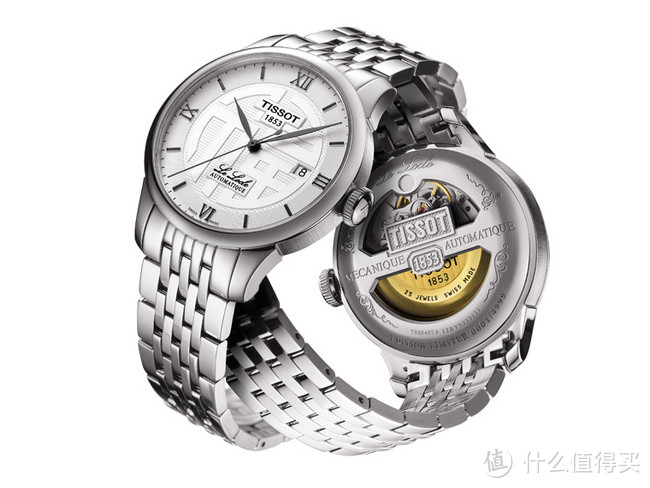 CITIZEN 西铁城 光动能电波表蓝天使 AT8020-54L