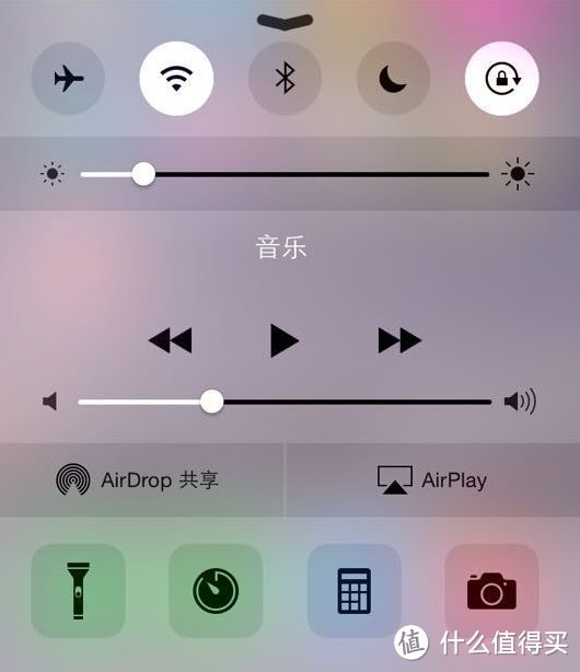 尽善不尽美：入手电信合约机 iPhone 6