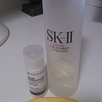 我的四件战痘法宝：硫磺皂、SKII 神仙水 、宝拉珍选2%水杨酸焕采精华液、良好的作息和饮食习惯